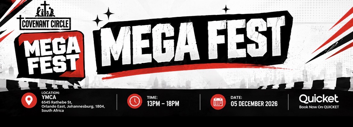 MegaFest2026