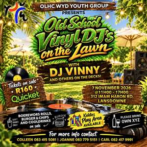 event