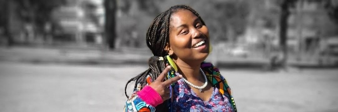 From Bolobedu to Breakthrough: A Story of Faith, Struggle, and Triumph — Book Launch by Dimakatso Malapane