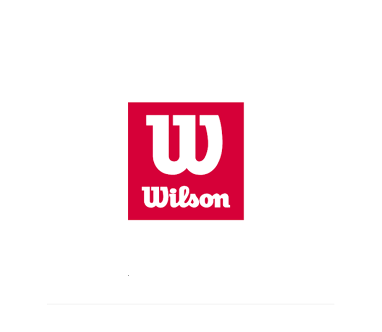 2026 CT Wilson Red & Orange ball (only) Tournament 24 Sep 2026