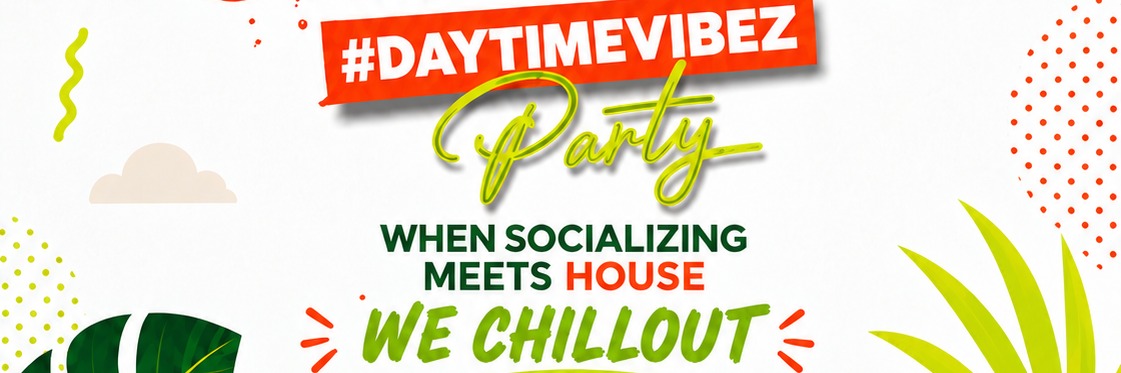 The Social Chillout