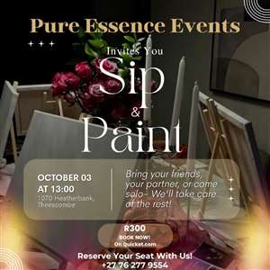 event