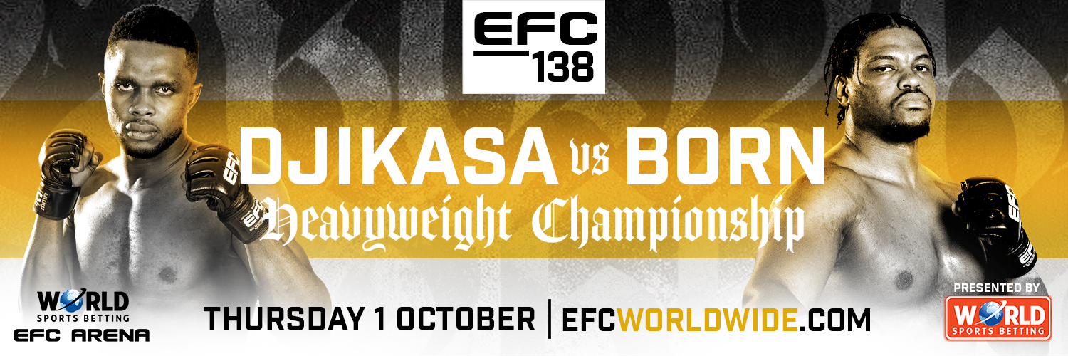 EFC 138