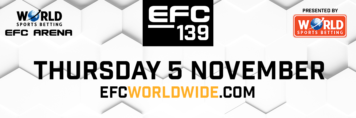 EFC 139