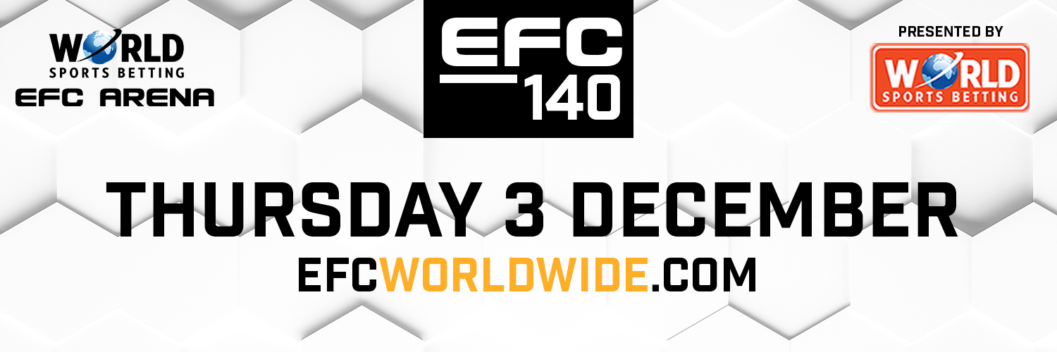 EFC 140