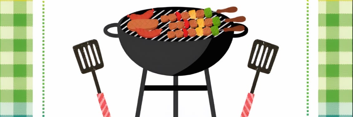 Braai @ the Beach