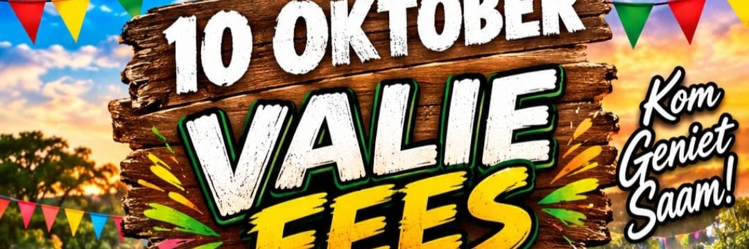 Valie Fees