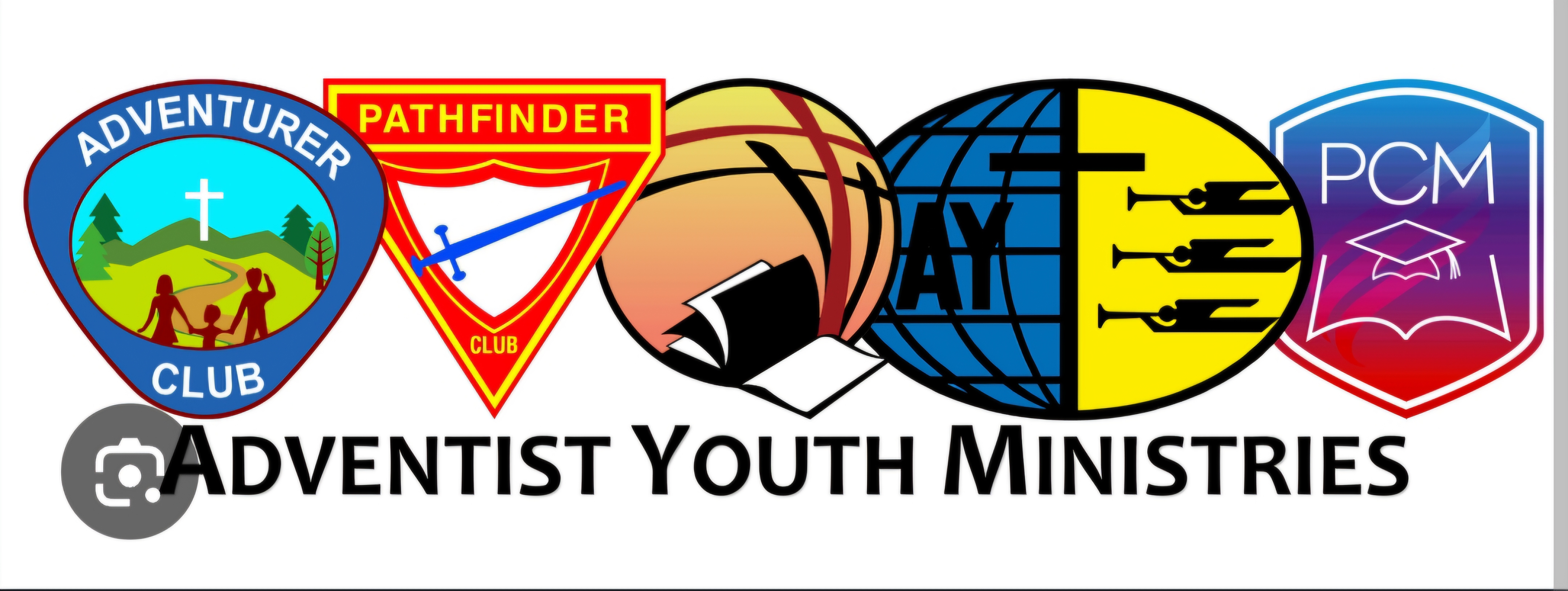 Cosmo City Adventist Youth Sports Day