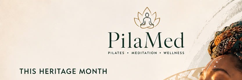 Pilamed