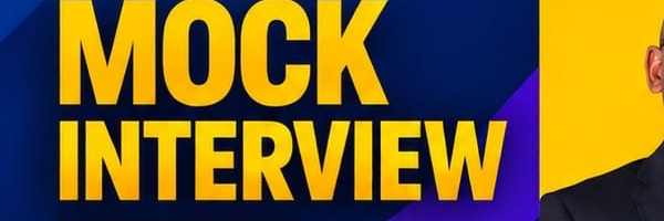 SACPCMP PR REGISTRATION MOCK INTERVIEW