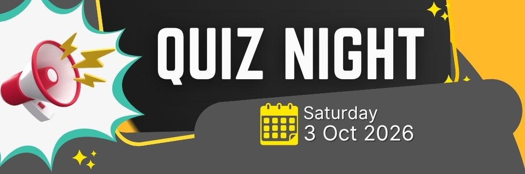 QUIZNIGHT