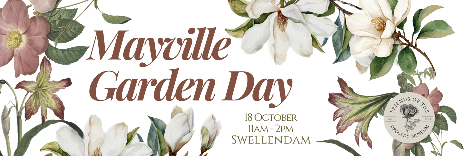 Garden Day