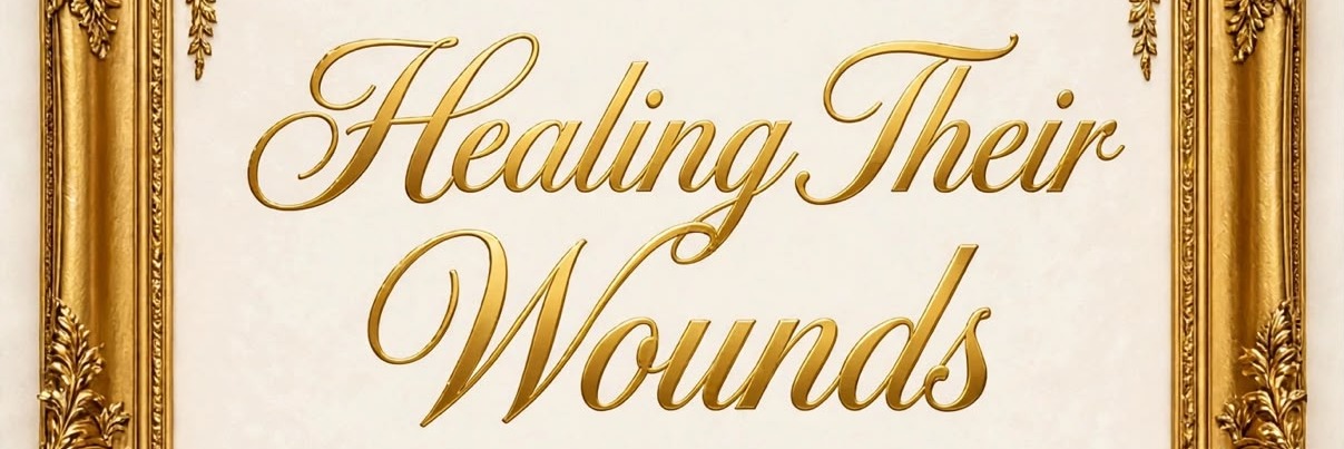 Trauma-informed Conference