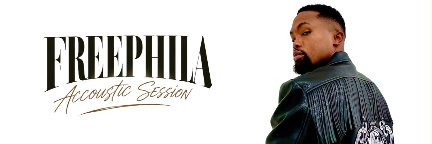 Freephila Acoustic Session