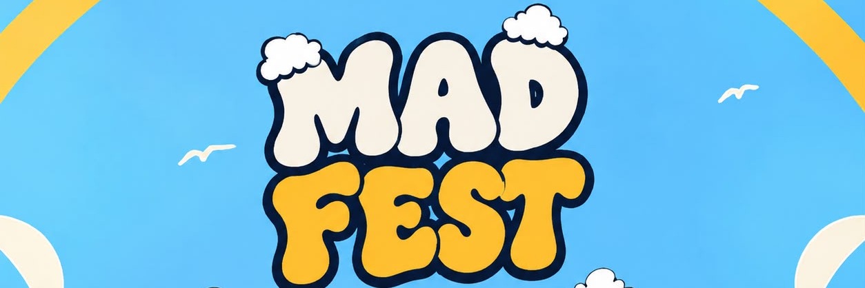 Mad Fest
