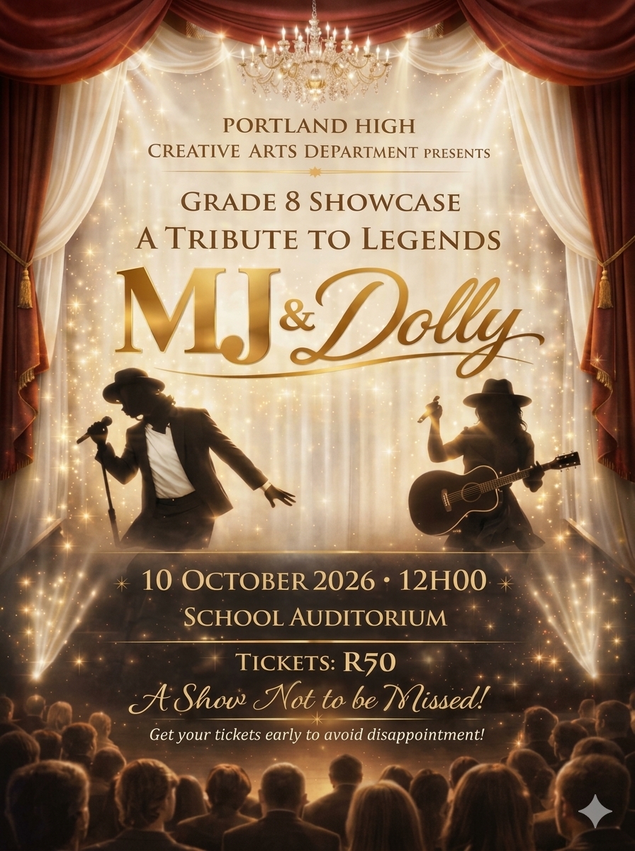 MJ&DOLLY