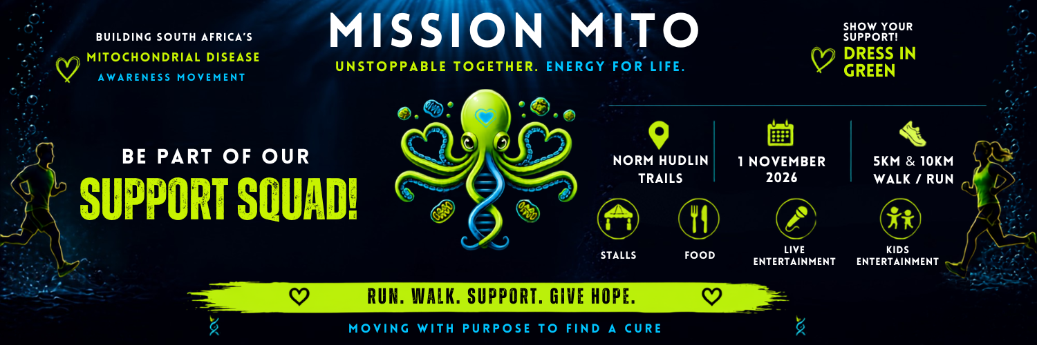 Mission Mito