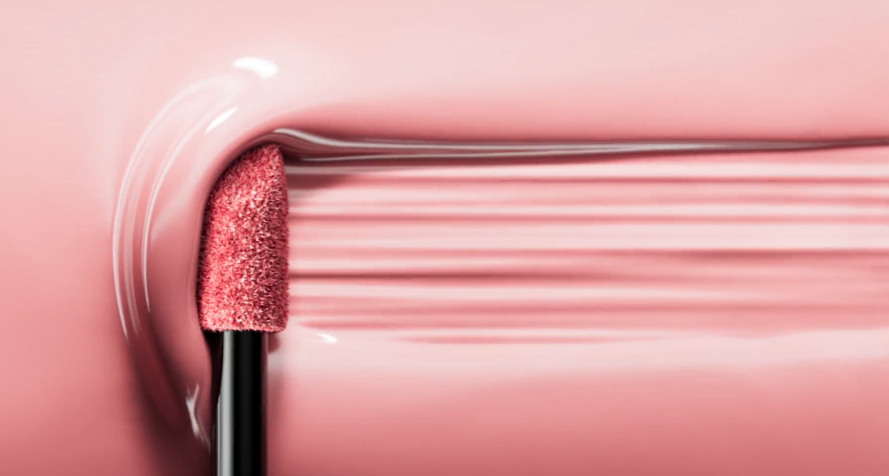 NARS MASTERCLASS X ADUNNI