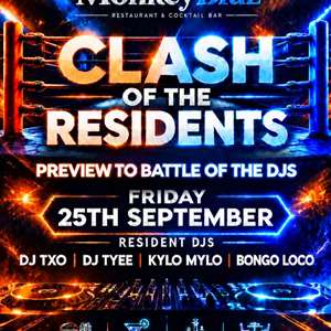 event
