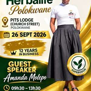 event