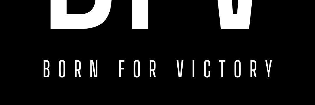 BFV Music presents The Rock Show feat. Showtime Music