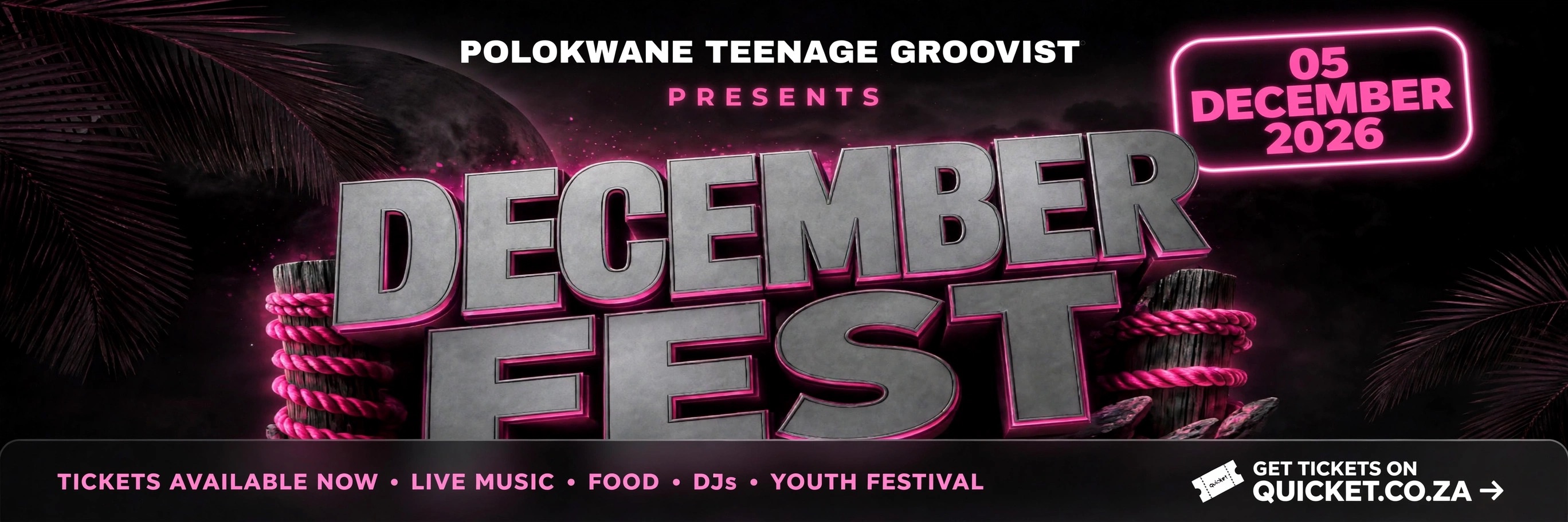December fest