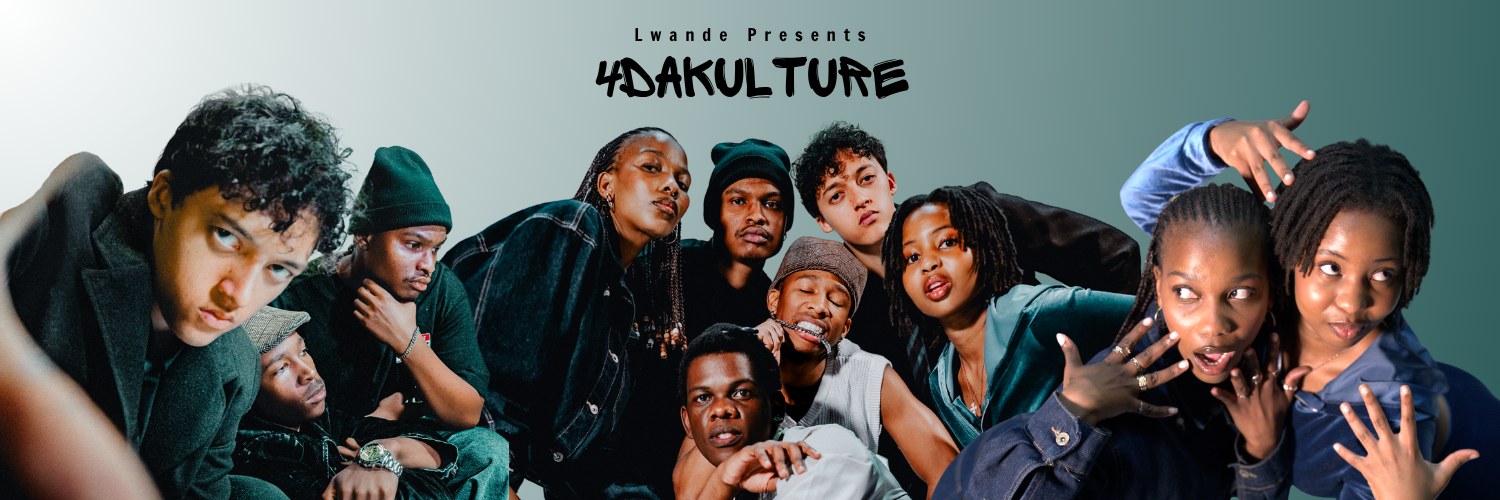 4daKulture