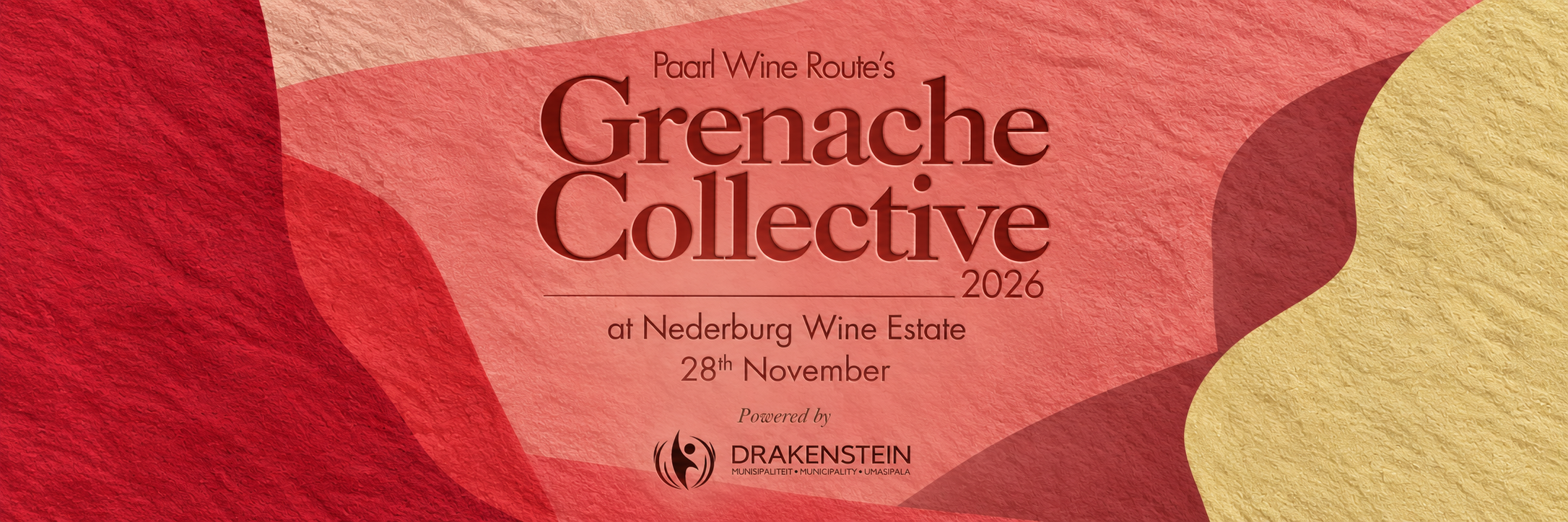 Grenache Collective