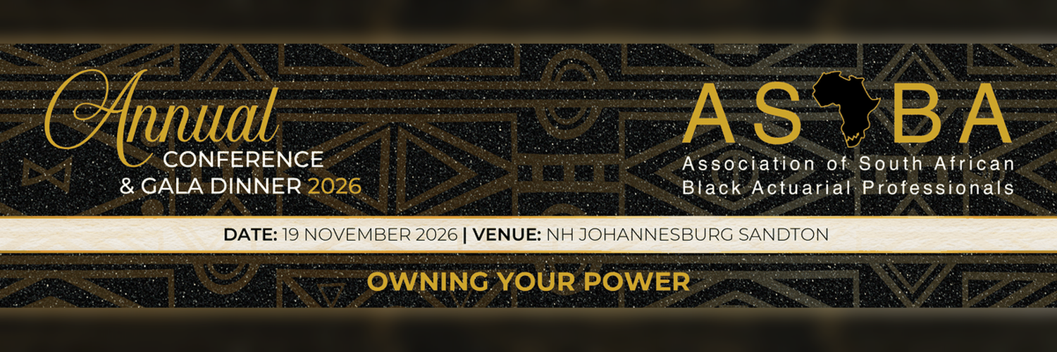 Annual Conference and Gala Dinner 2026