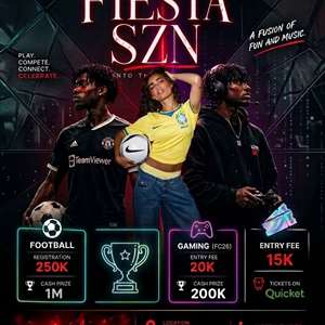 event