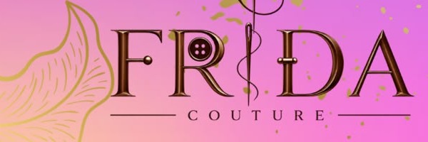 Frida Fashion Show