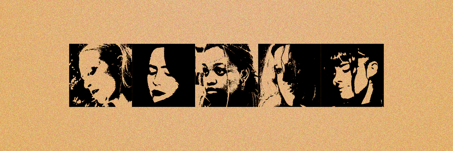 Open Mic Film Night - Femmephonic Live