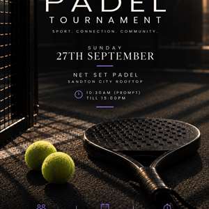 event