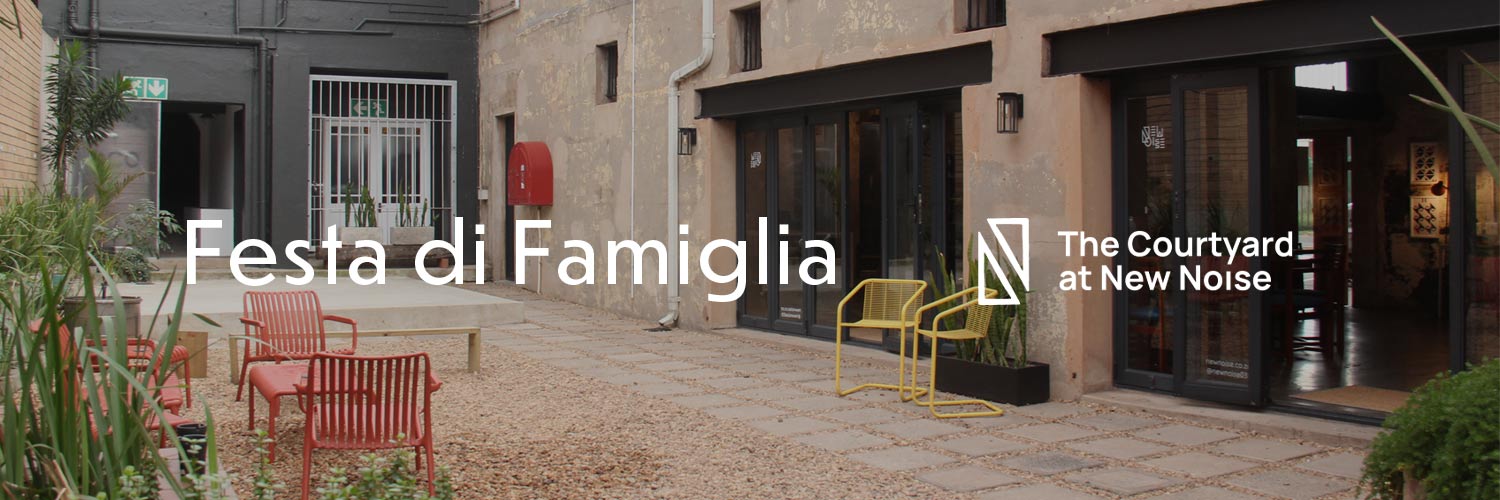Festa di Famiglia