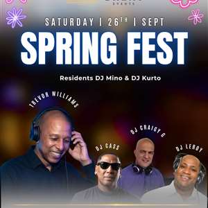 event