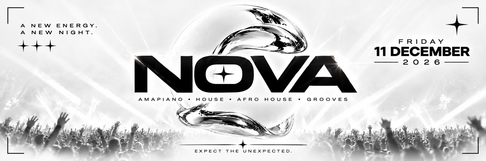NOVA
