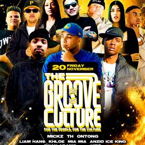event