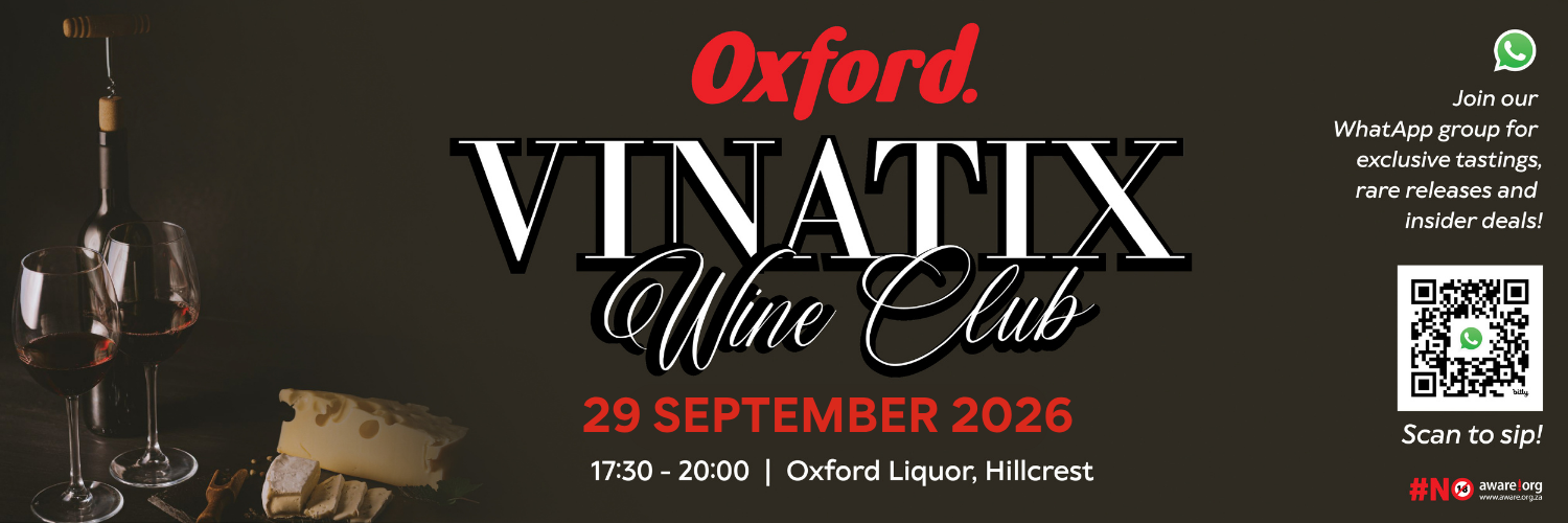 Vinatix