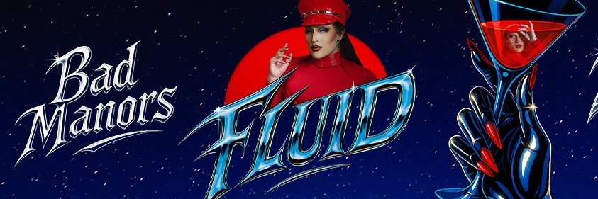 FLUID