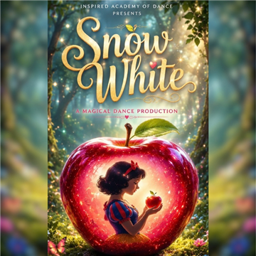 Snow White photo 1