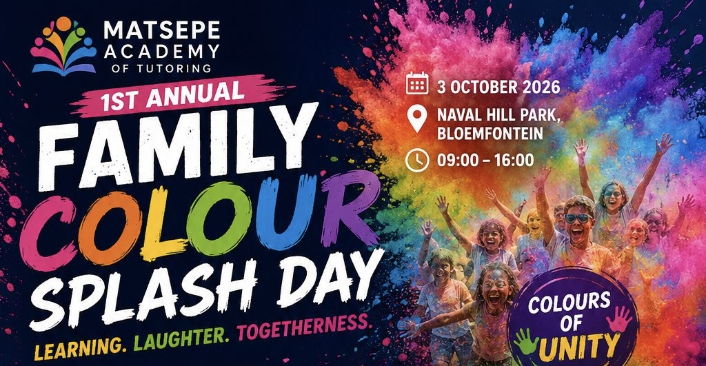 Family fun day