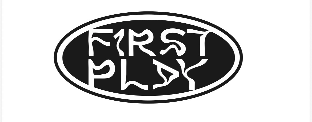 F1RSTPLAY: RISKY T & FRIENDS