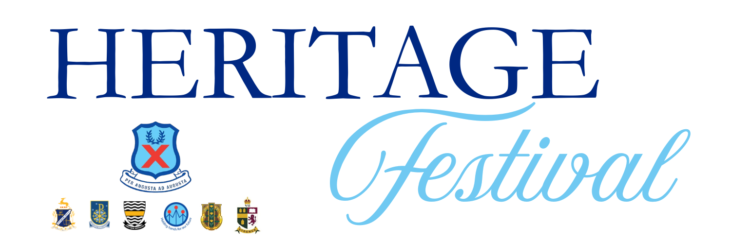 Heritage Festival