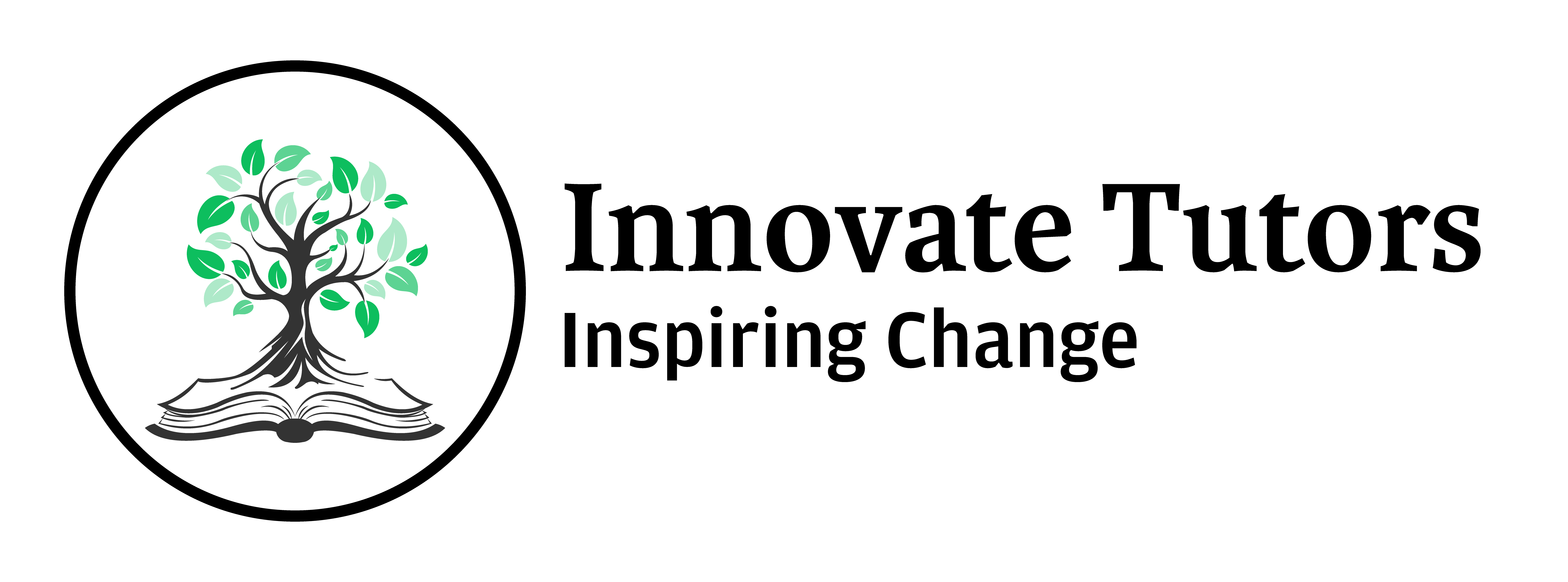Innovate Tutors | Matric 9-Hour Intensive Exam Crash Course