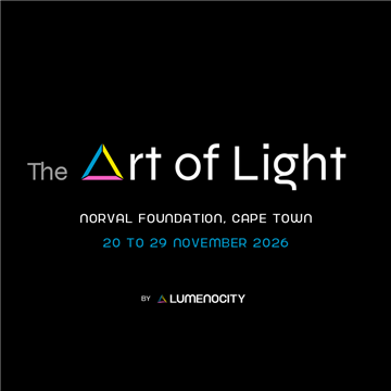 The Art of Light photo 1