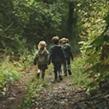 Nature Holiday School photo 1