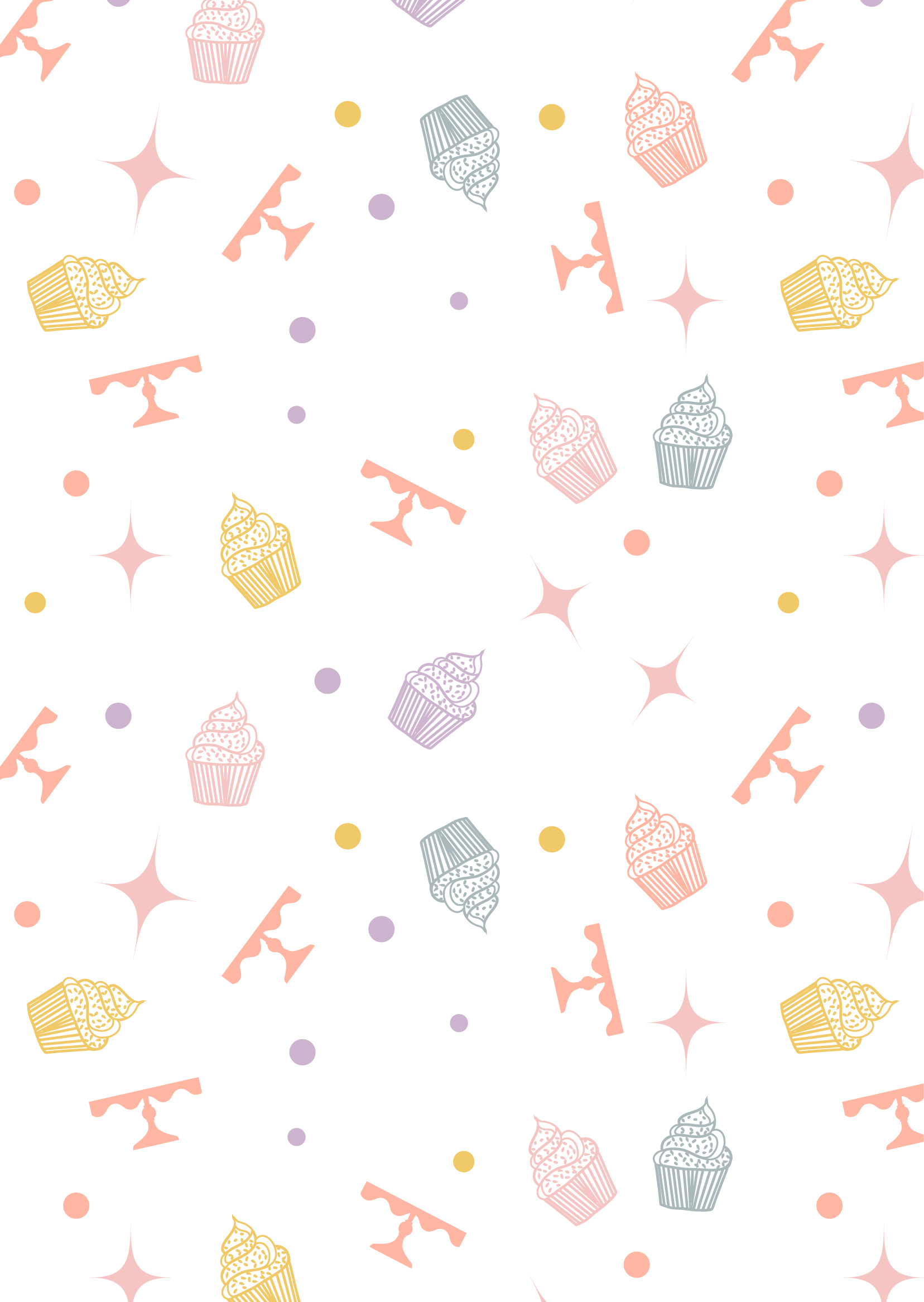 Mini Makers - Spring Edition