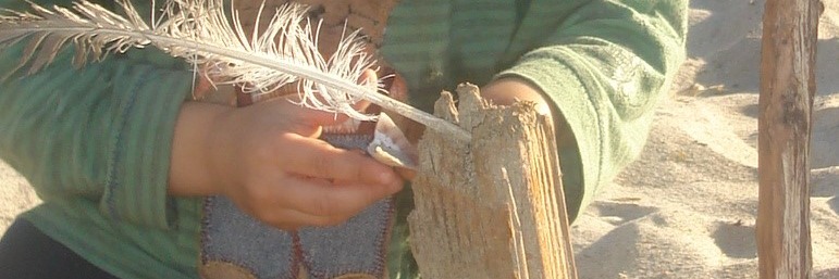 Nature Holiday School
