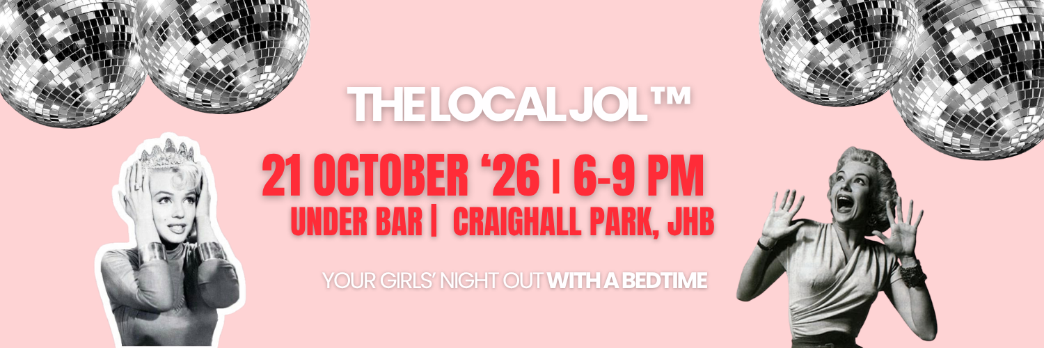 The Local Jol
