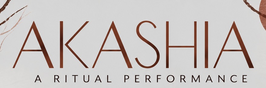 AKASHIA